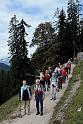 140927_GR2_wanderungjpg (13)